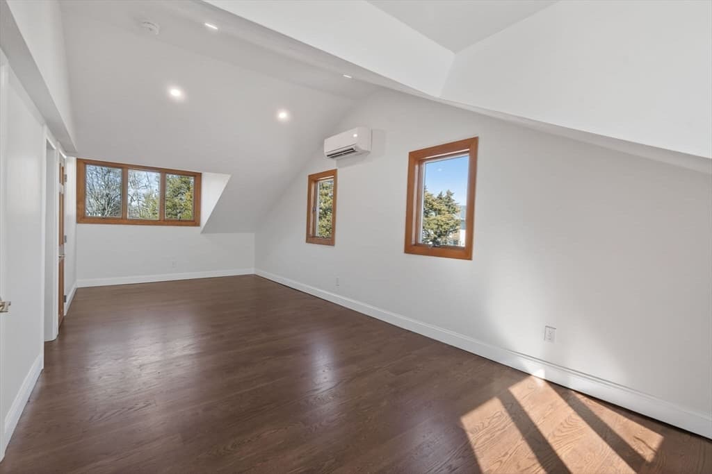 Single Family Residence at 436 Reservoir St, Norton MA 02766, Norton, photo 28 of 41