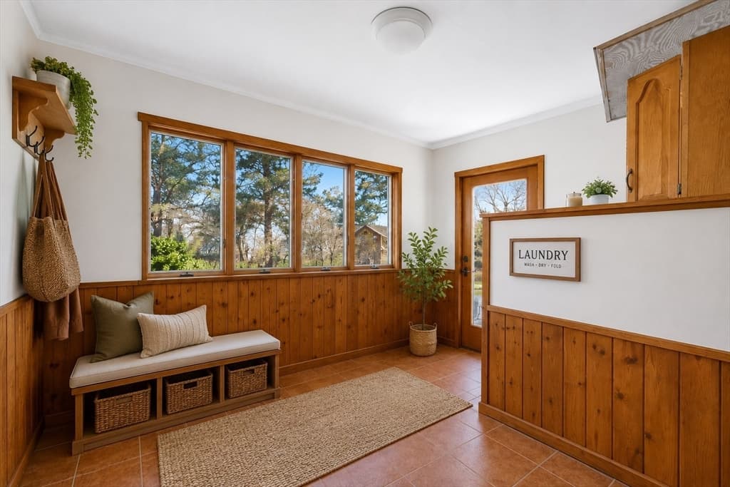 Single Family Residence at 436 Reservoir St, Norton MA 02766, Norton, photo 24 of 41