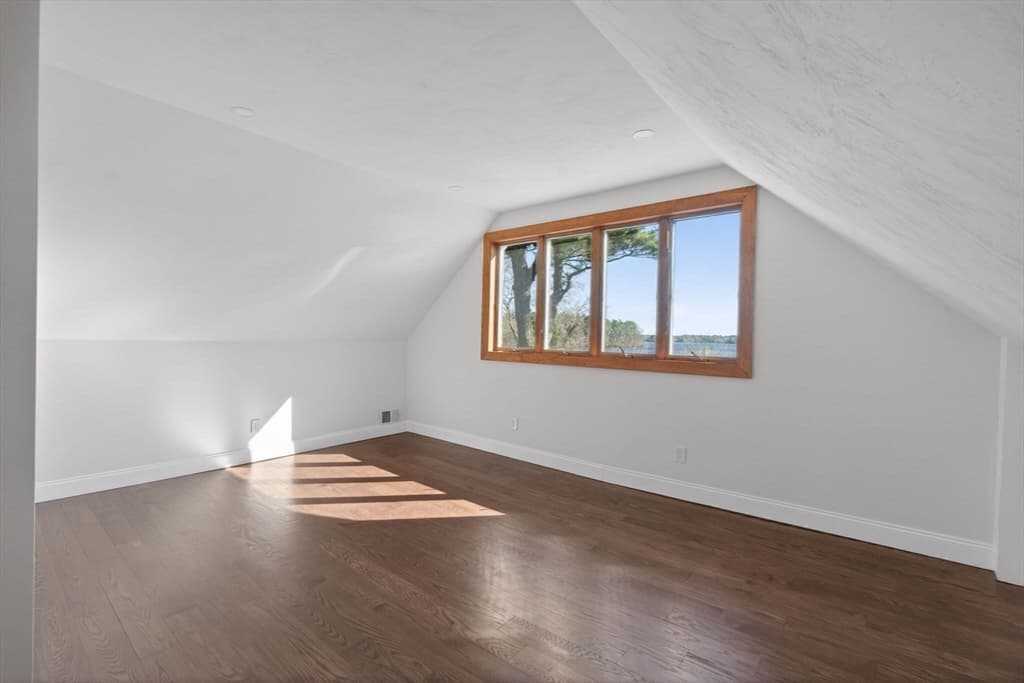 Single Family Residence at 436 Reservoir St, Norton MA 02766, Norton, photo 30 of 41