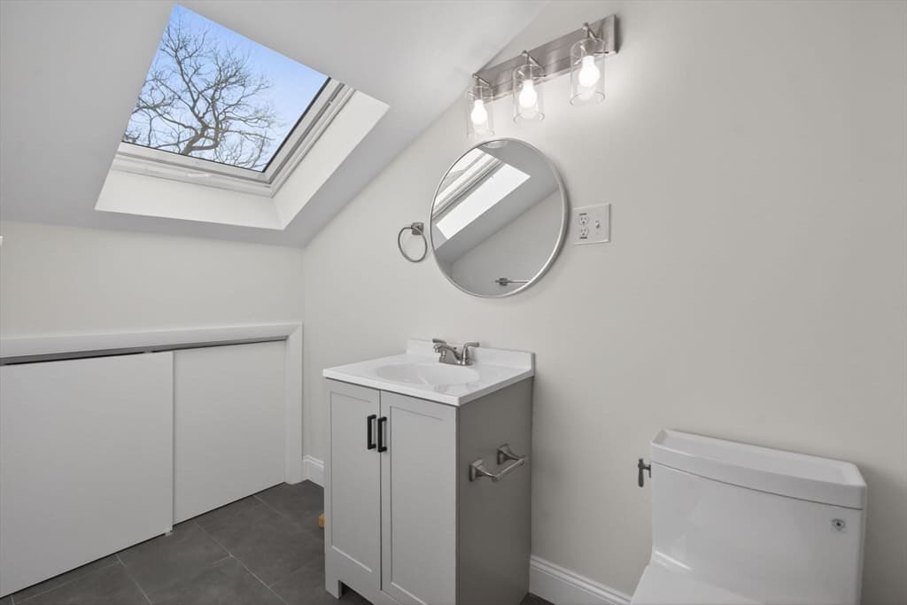 Single Family Residence at 436 Reservoir St, Norton MA 02766, Norton, photo 35 of 41