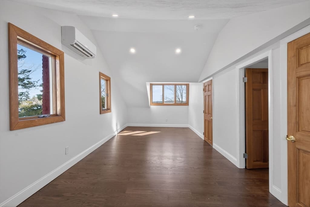Single Family Residence at 436 Reservoir St, Norton MA 02766, Norton, photo 25 of 41