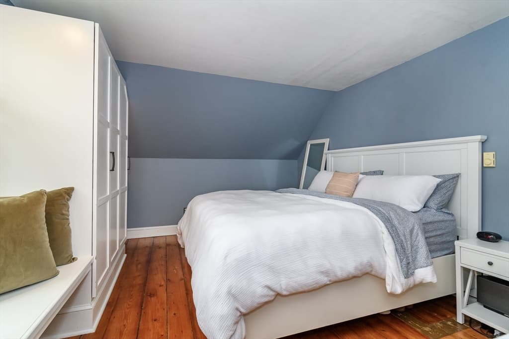 Single Family Residence at 62 Washington Ave, Natick MA 01760, Natick, photo 14 of 23