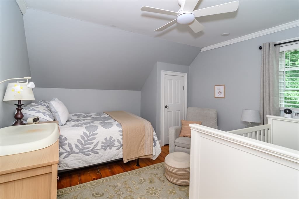 Single Family Residence at 62 Washington Ave, Natick MA 01760, Natick, photo 15 of 23