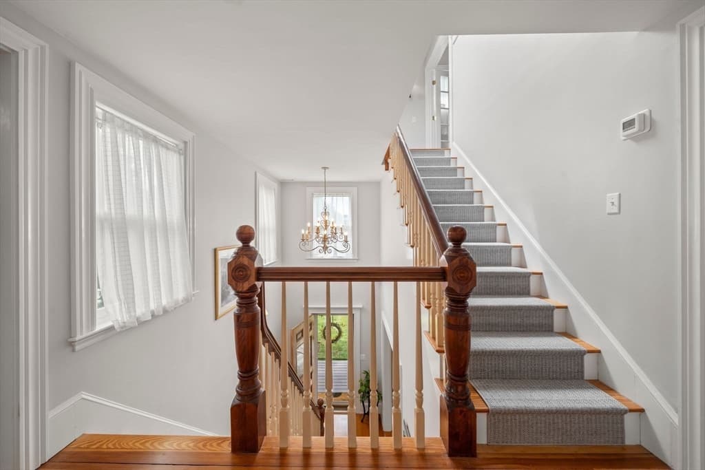 58 Brook Street, Scituate MA 02066 photo 23