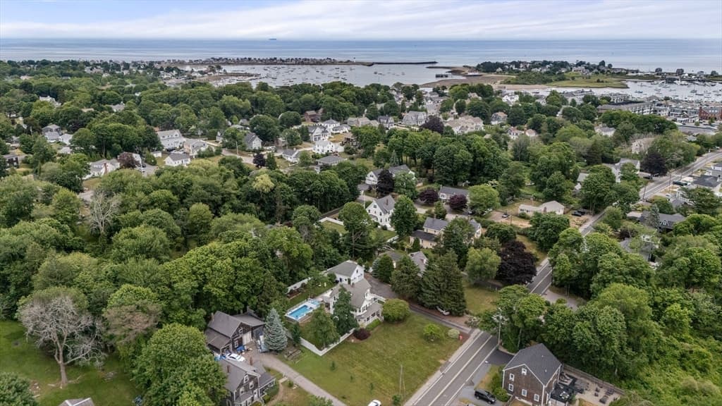 58 Brook Street, Scituate MA 02066 photo 42