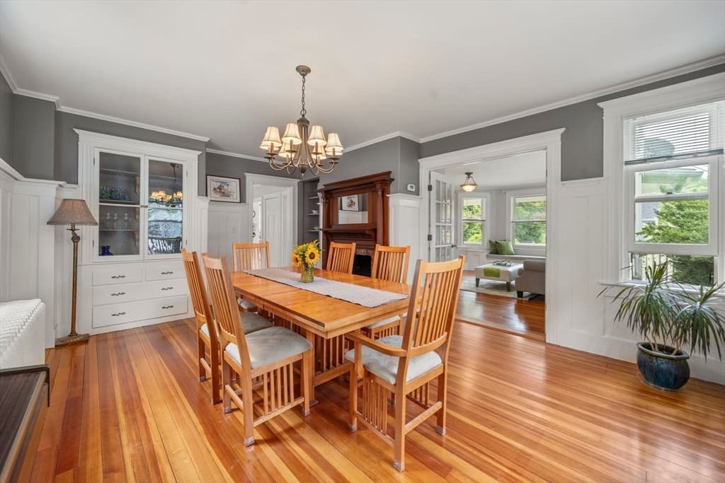 58 Brook Street, Scituate MA 02066 photo 13