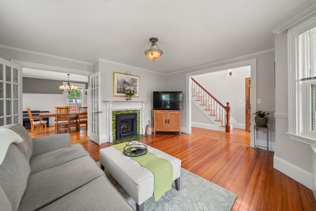 58 Brook Street, Scituate MA 02066 photo 16