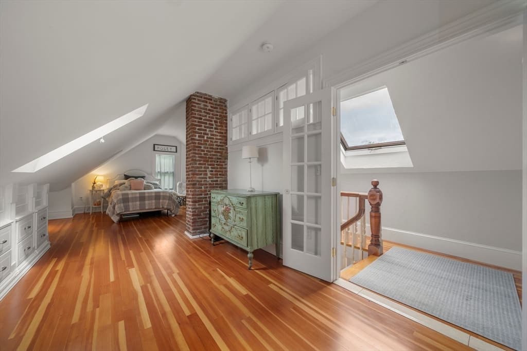 58 Brook Street, Scituate MA 02066 photo 26