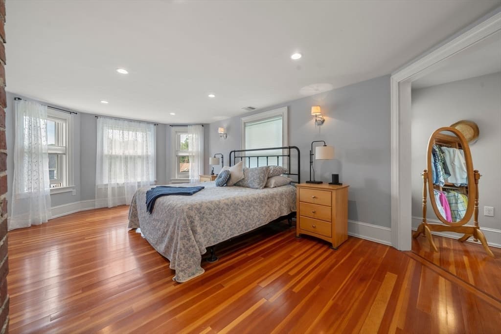 58 Brook Street, Scituate MA 02066 photo 22