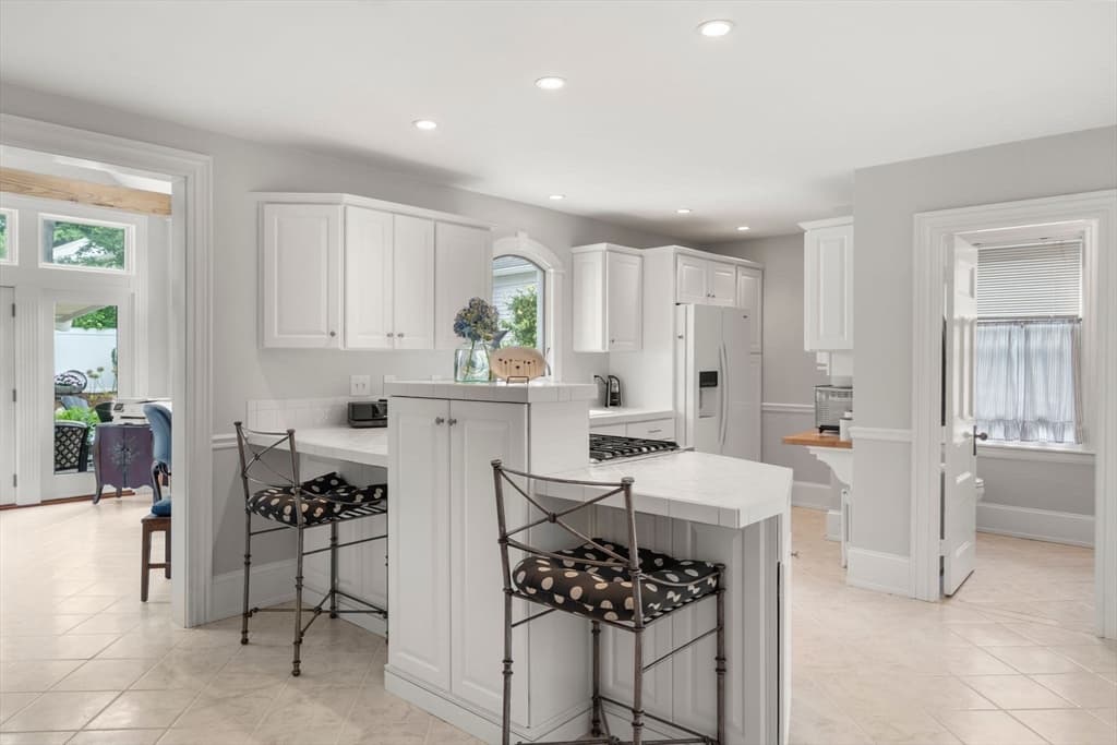 58 Brook Street, Scituate MA 02066 photo 7