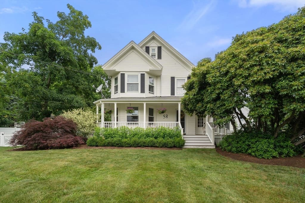 58 Brook Street, Scituate MA 02066 photo 3