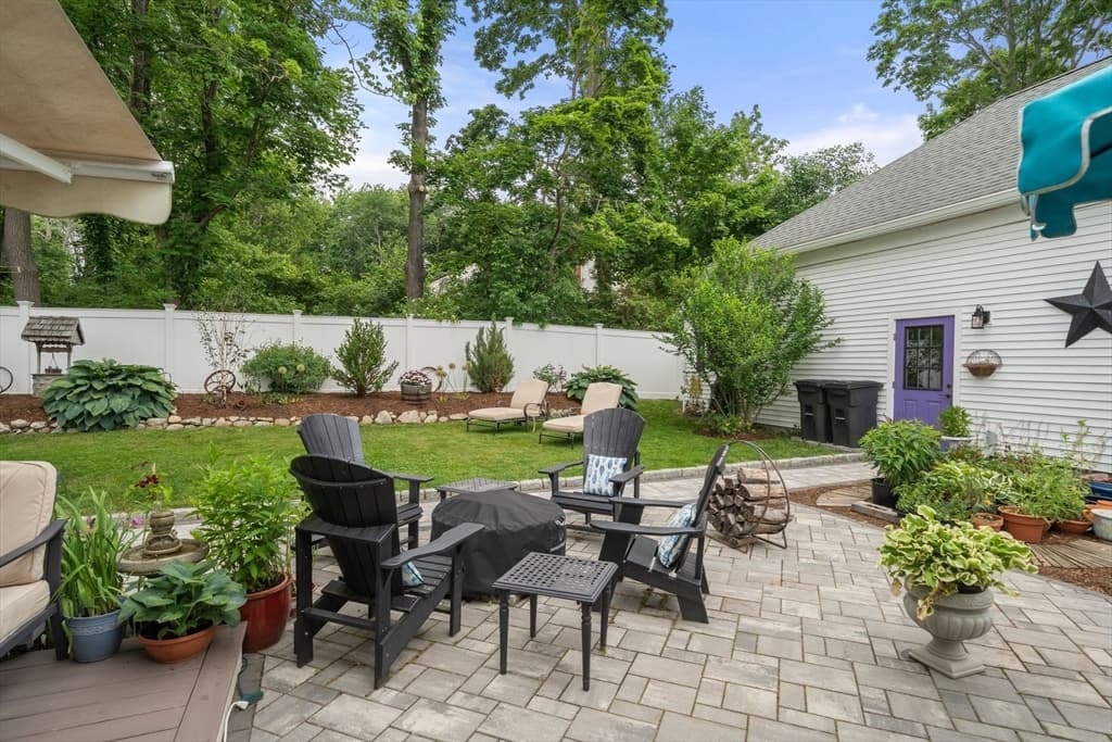 58 Brook Street, Scituate MA 02066 photo 36