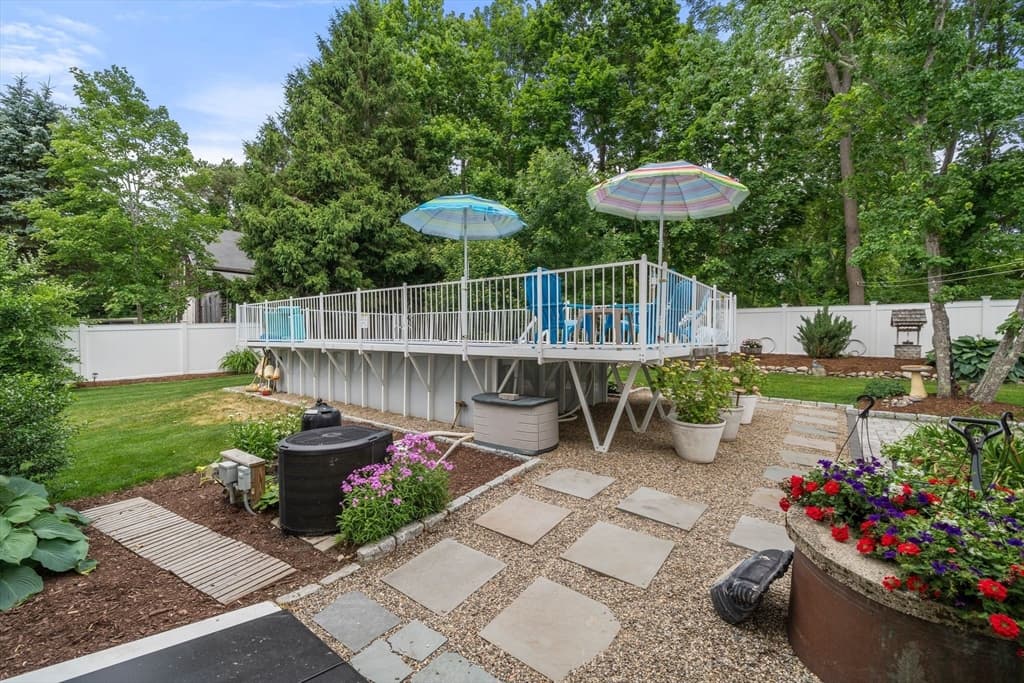 58 Brook Street, Scituate MA 02066 photo 32