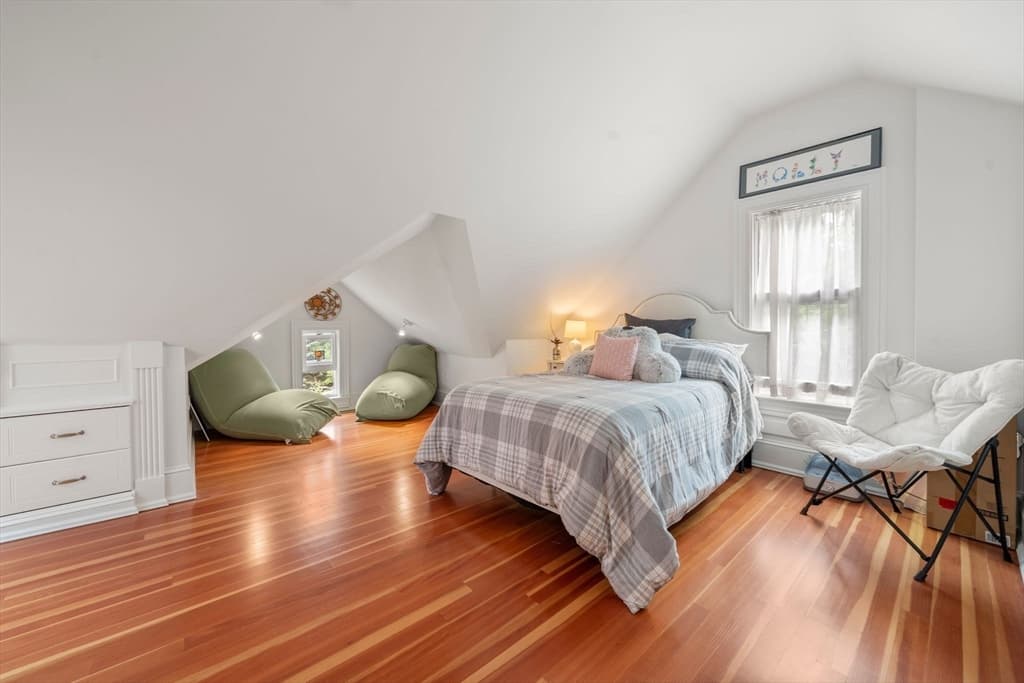 58 Brook Street, Scituate MA 02066 photo 28