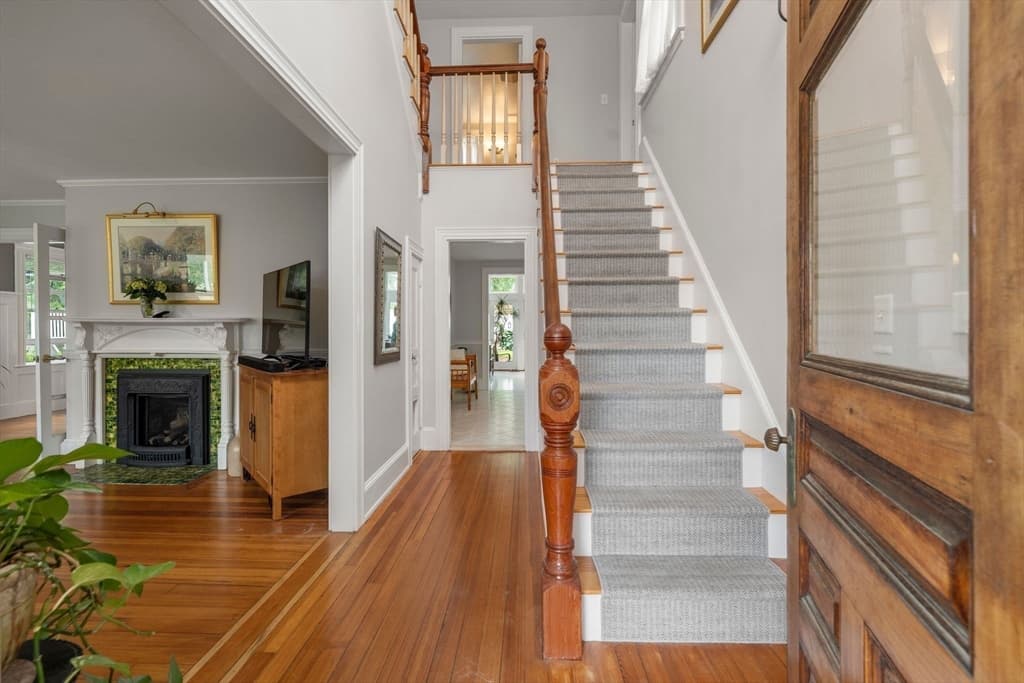58 Brook Street, Scituate MA 02066 photo 5