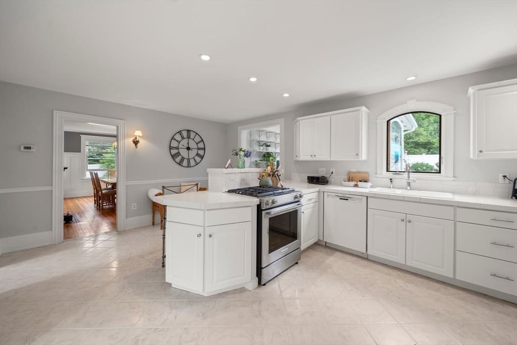 58 Brook Street, Scituate MA 02066 photo 9