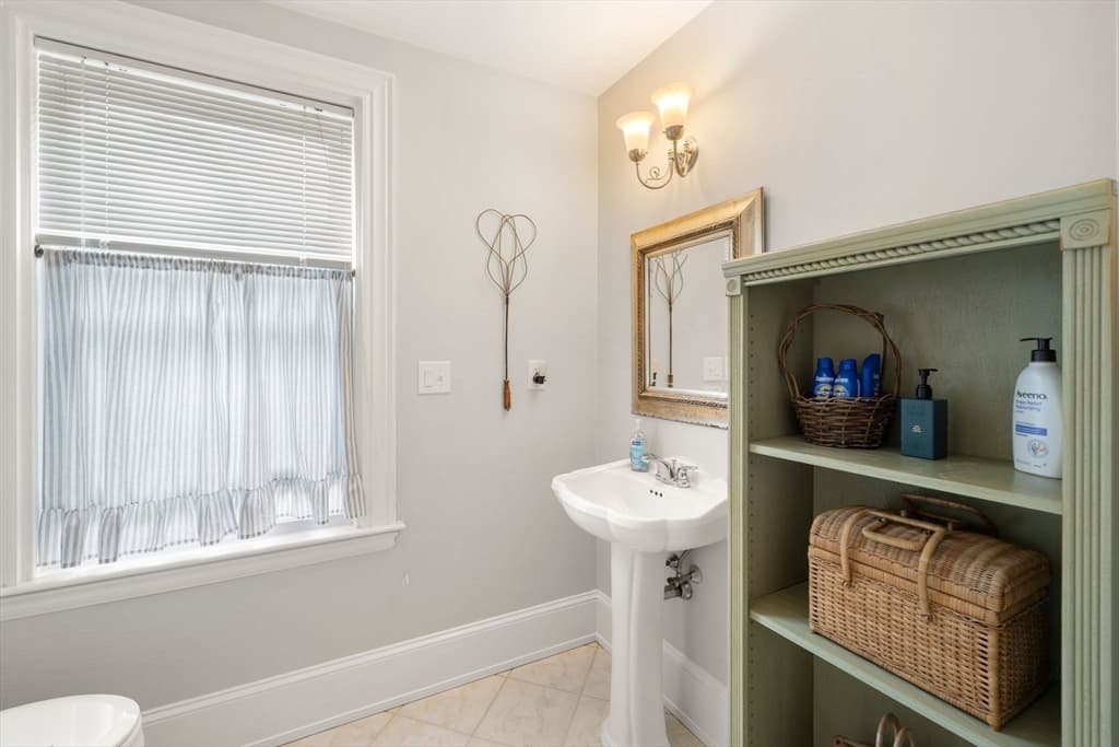 58 Brook Street, Scituate MA 02066 photo 24