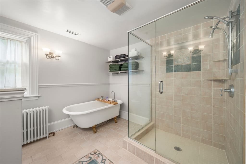 58 Brook Street, Scituate MA 02066 photo 30