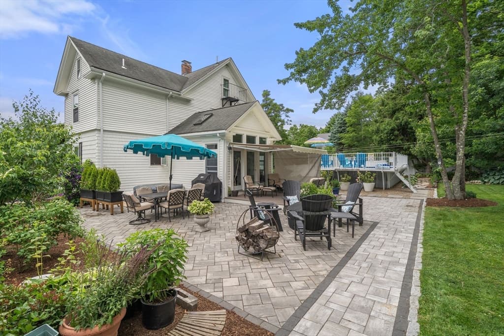 58 Brook Street, Scituate MA 02066 photo 38