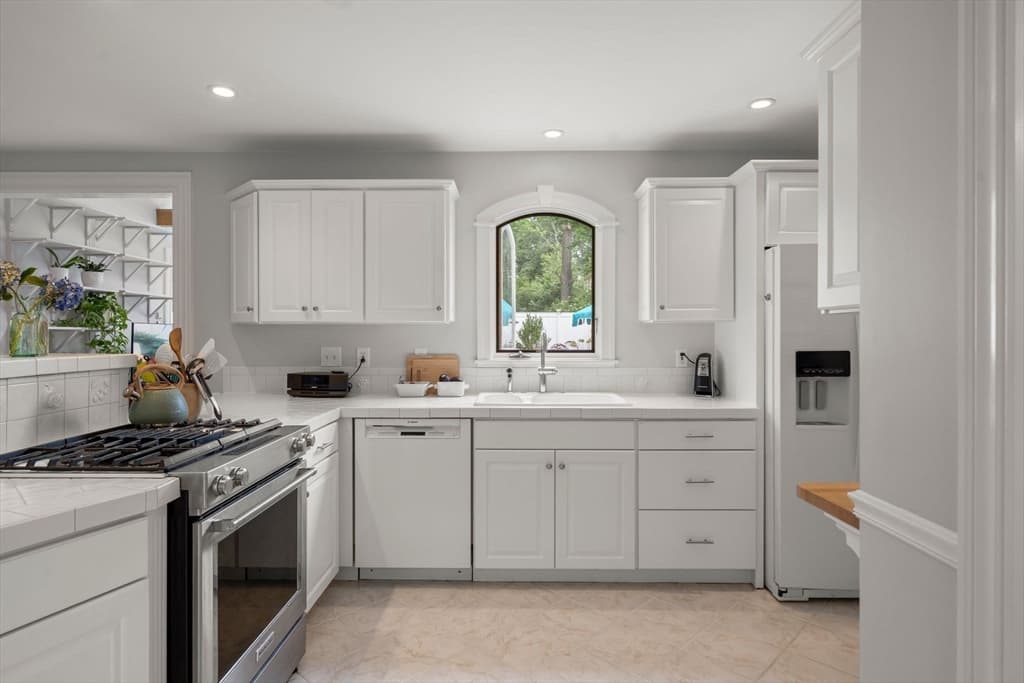 58 Brook Street, Scituate MA 02066 photo 10