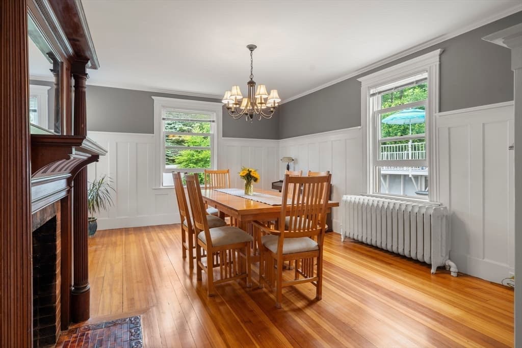 58 Brook Street, Scituate MA 02066 photo 14