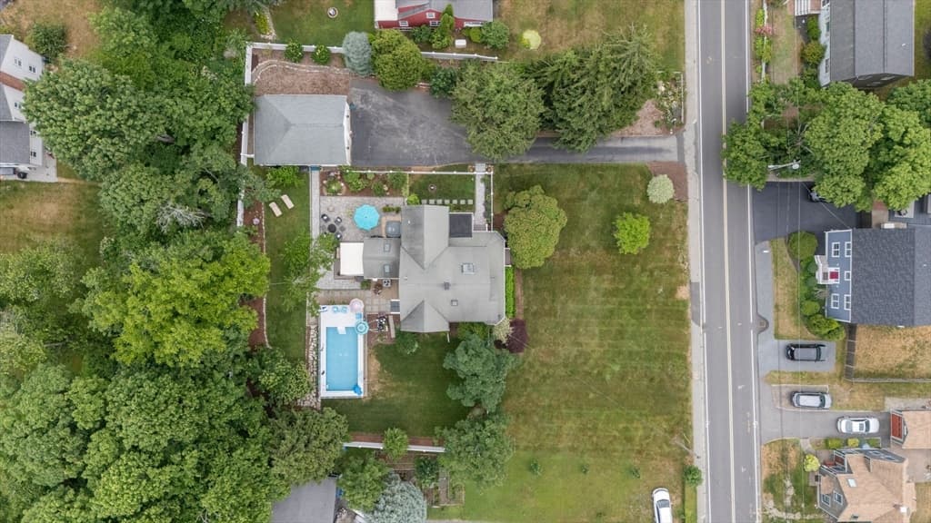58 Brook Street, Scituate MA 02066 photo 41