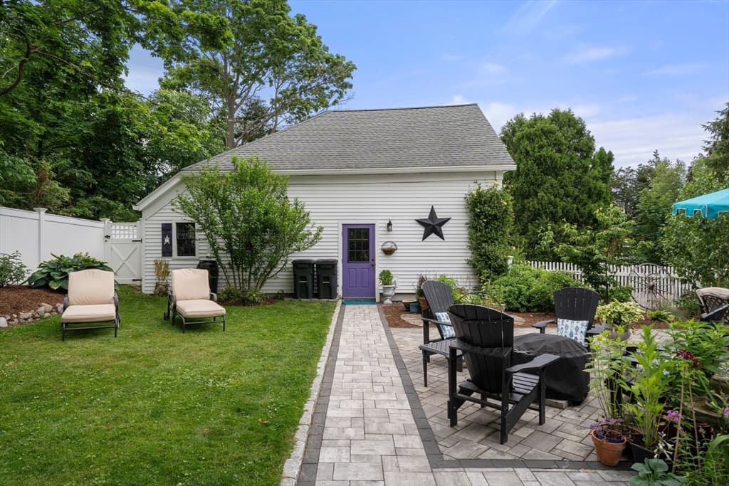 58 Brook Street, Scituate MA 02066 photo 37