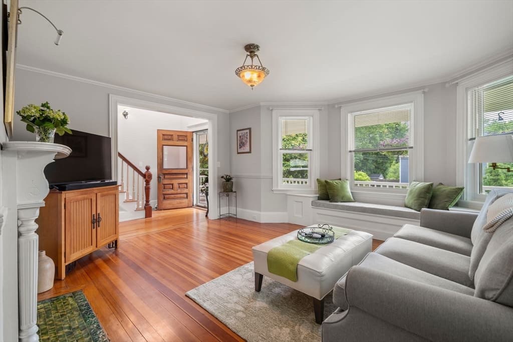 58 Brook Street, Scituate MA 02066 photo 15