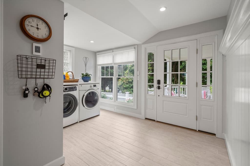 58 Brook Street, Scituate MA 02066 photo 11