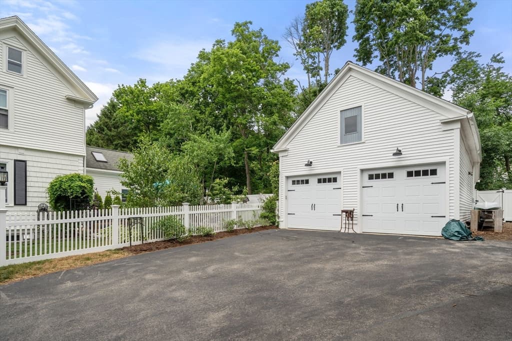 58 Brook Street, Scituate MA 02066 photo 40