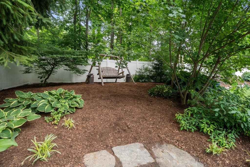 58 Brook Street, Scituate MA 02066 photo 35