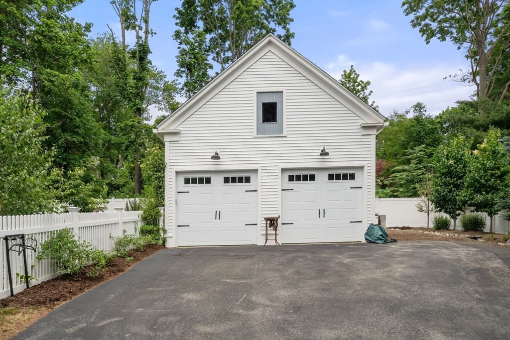 58 Brook Street, Scituate MA 02066 photo 39