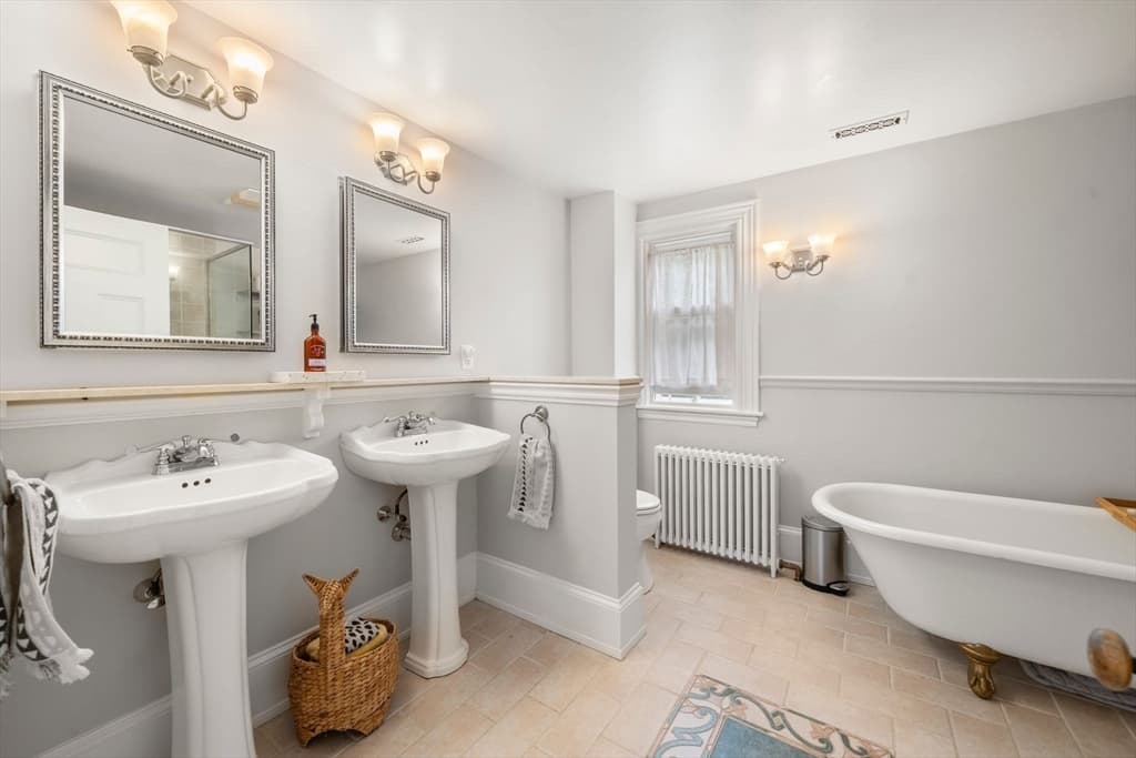 58 Brook Street, Scituate MA 02066 photo 29
