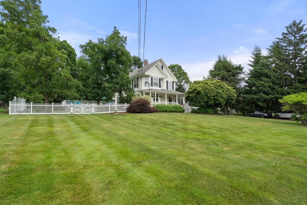58 Brook Street, Scituate MA 02066 photo 4