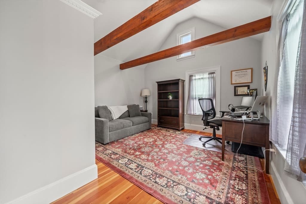 58 Brook Street, Scituate MA 02066 photo 25