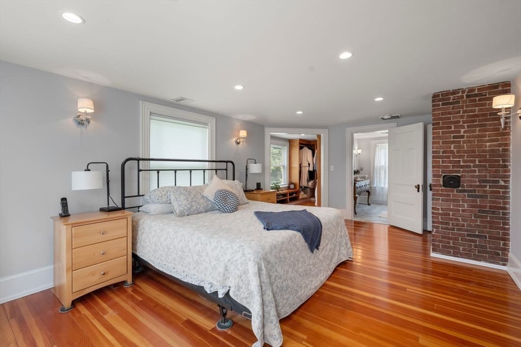 58 Brook Street, Scituate MA 02066 photo 21