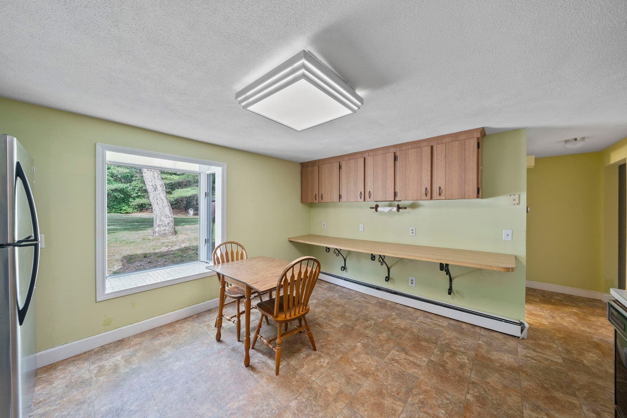 Single Family Residence at 37 Michele Ln, Braintree MA 02184, photo 13 of 38