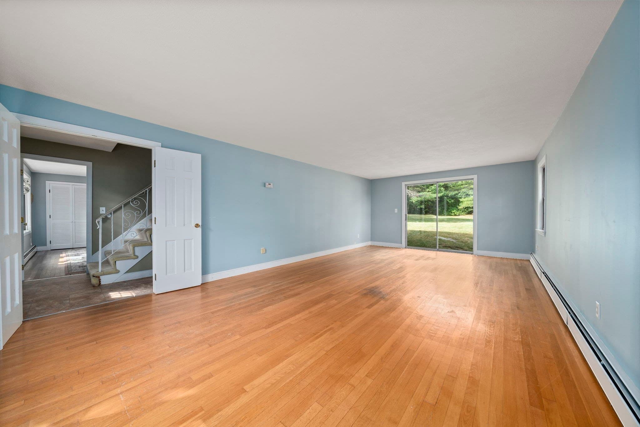 Single Family Residence at 37 Michele Ln, Braintree MA 02184, photo 16 of 38