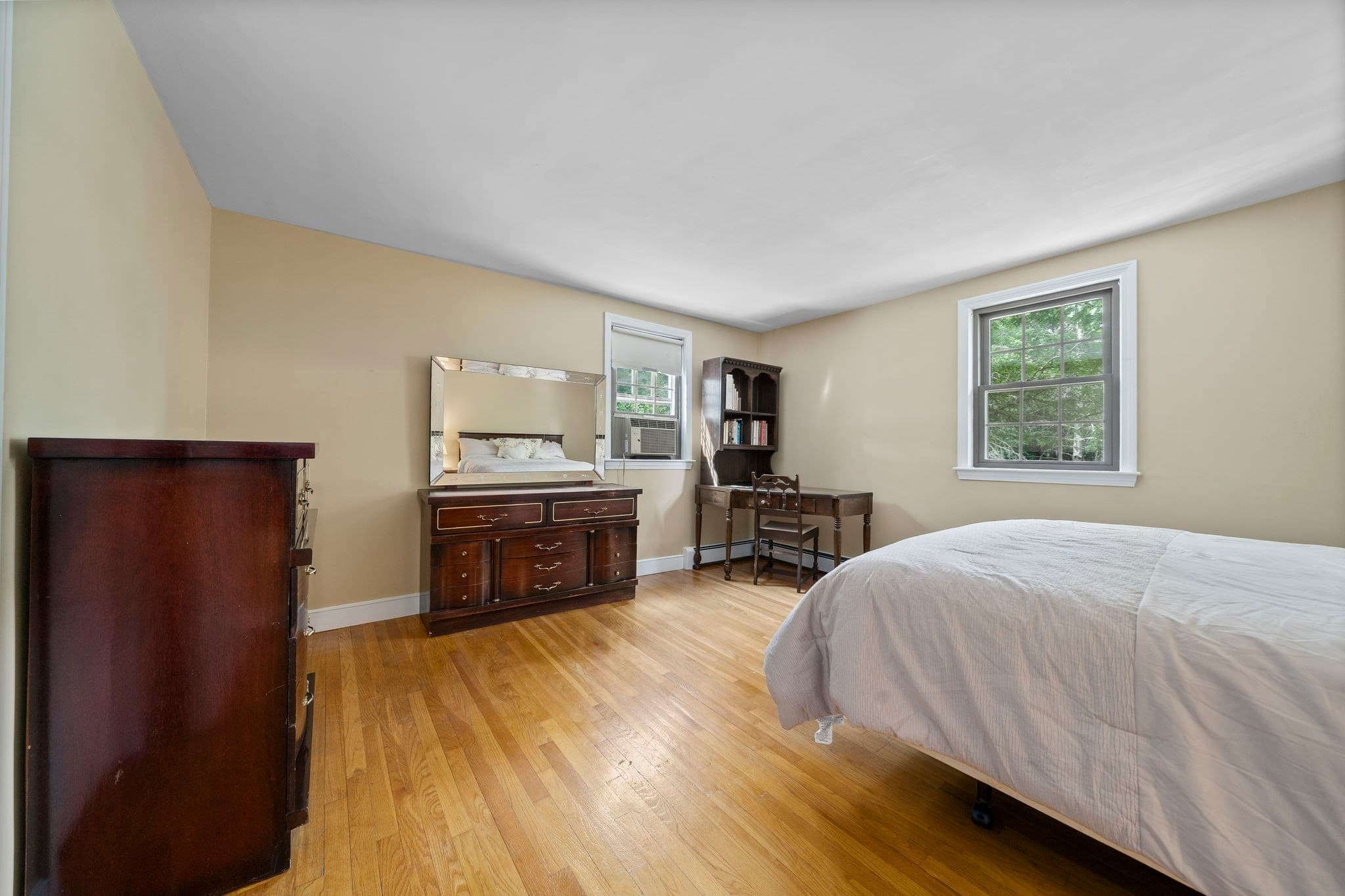 Single Family Residence at 37 Michele Ln, Braintree MA 02184, photo 20 of 38