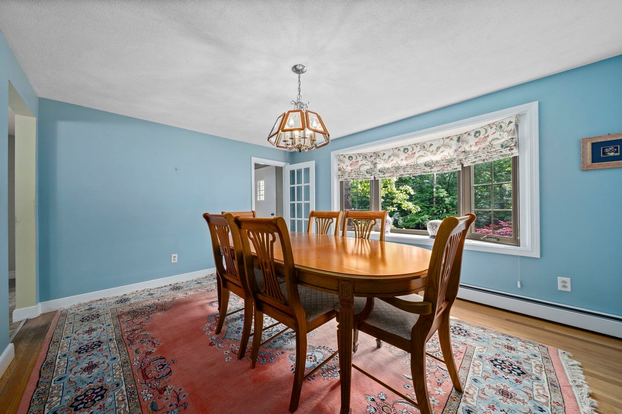 Single Family Residence at 37 Michele Ln, Braintree MA 02184, photo 10 of 38