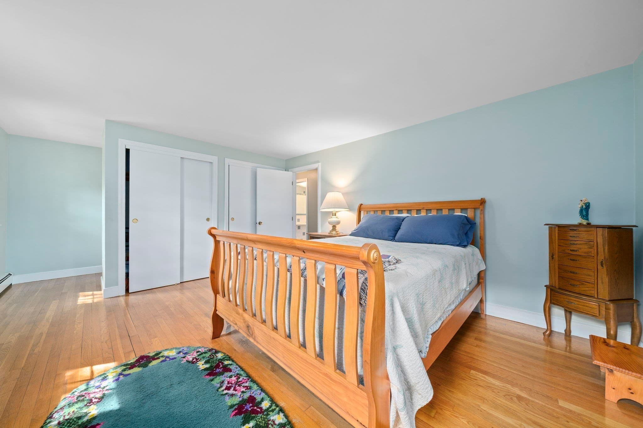 Single Family Residence at 37 Michele Ln, Braintree MA 02184, photo 18 of 38