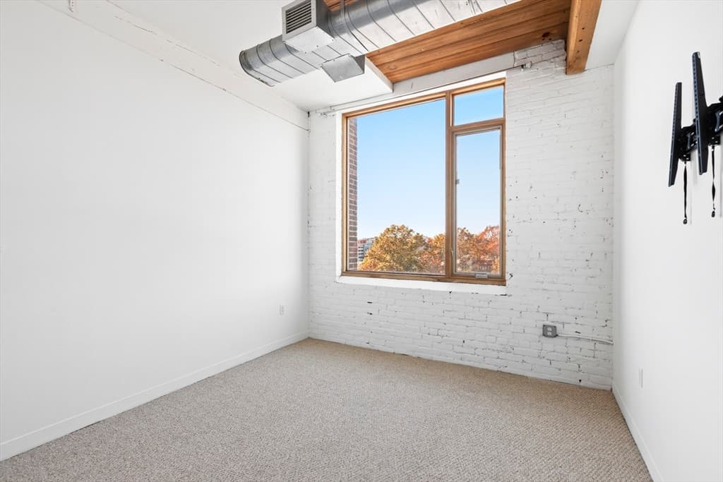146 Court Street # 603, Brockton MA 02302 photo 13