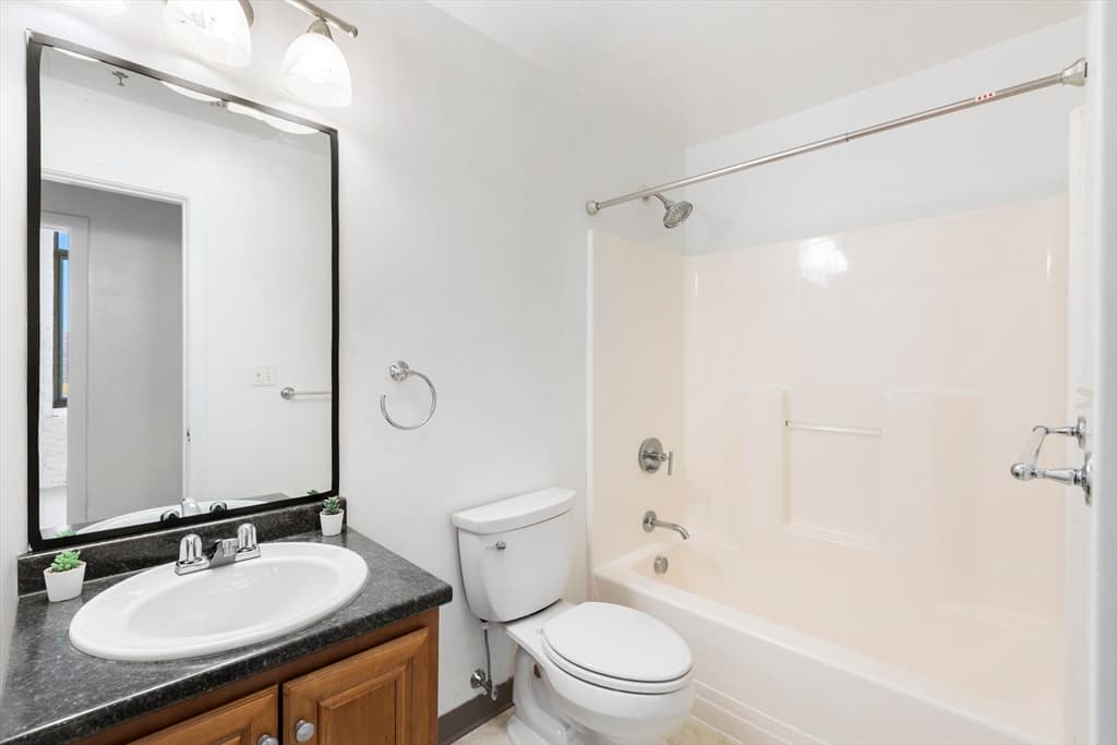 146 Court Street # 603, Brockton MA 02302 photo 14