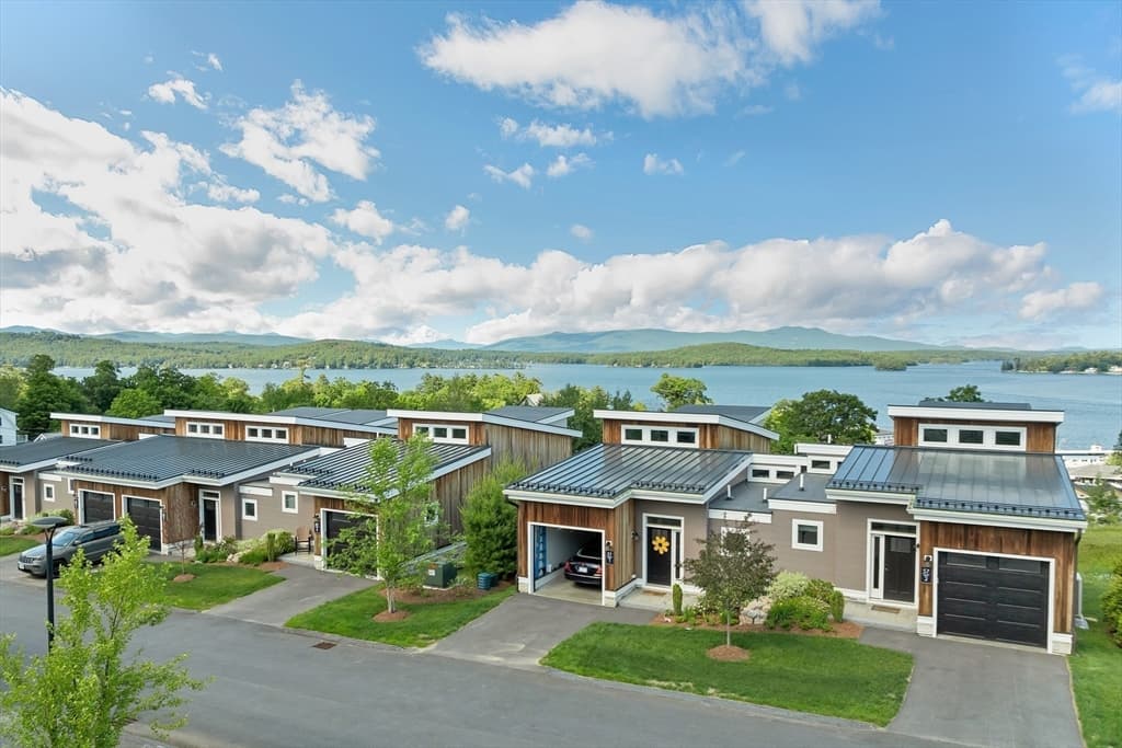 49 Vantage Point Drive # 1, Laconia NH 03246 photo 7