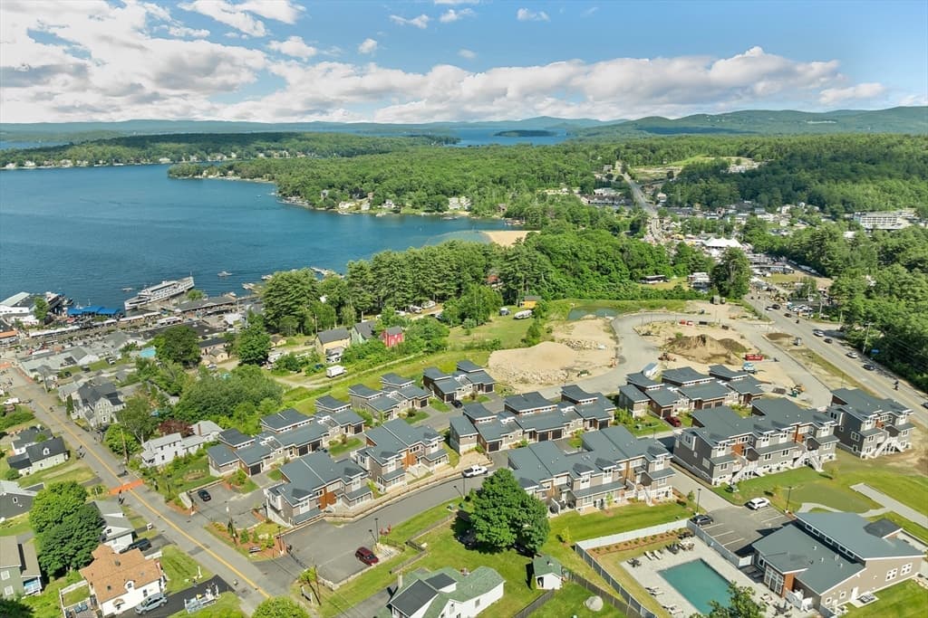 49 Vantage Point Drive # 1, Laconia NH 03246 photo 5