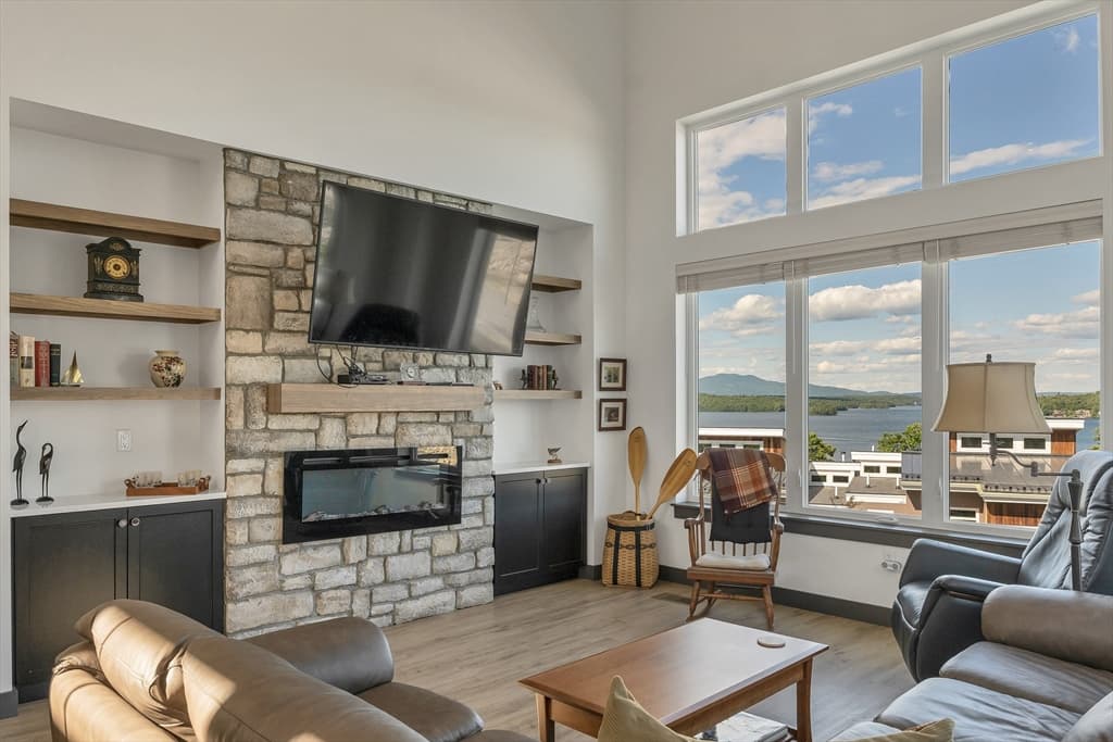 49 Vantage Point Drive # 1, Laconia NH 03246 photo 15