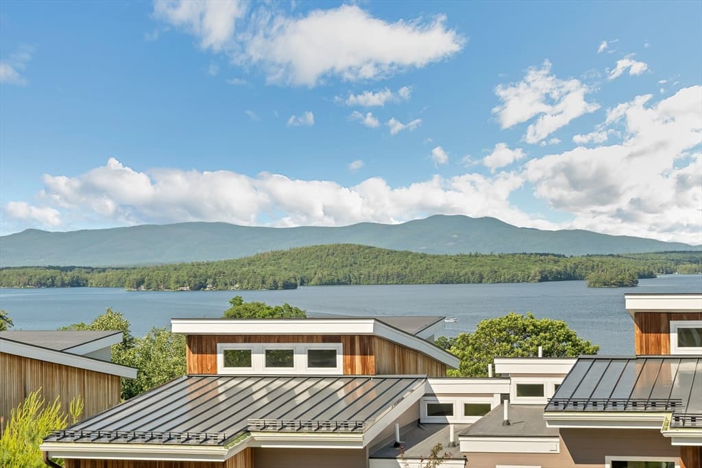 49 Vantage Point Drive # 1, Laconia NH 03246 photo 8