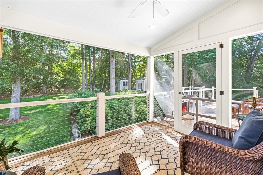 10 Colgate Rd, Wellesley MA 02482 photo 27