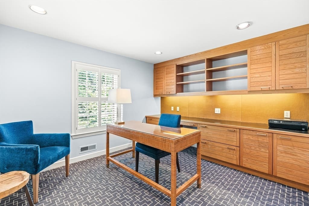 10 Colgate Rd, Wellesley MA 02482 photo 16
