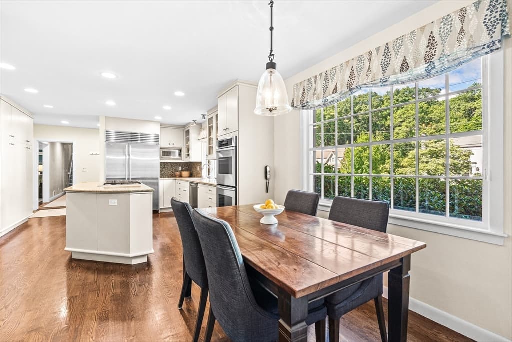 10 Colgate Rd, Wellesley MA 02482 photo 7